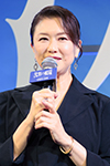 夏川結衣さん