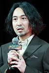 片桐健滋監督