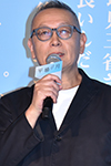 土井裕泰監督