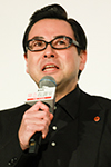 鈴木浩介さん