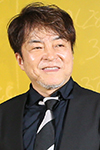 西谷弘監督
