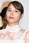 広瀬アリスさん