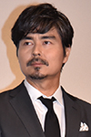 小澤征悦さん