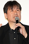 佐藤二朗さん