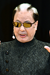 Mr.マリックさん