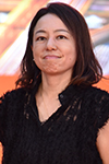 塚原あゆ子監督