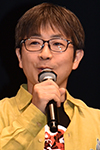 橋本昌和監督