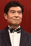 昌文君役