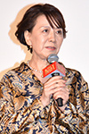 中園ミホさん
