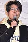 川村元気監督