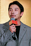 仲野太賀さん