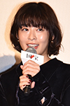 森七菜さん