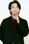 中村倫也さん
