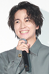 木戸大聖さん