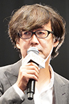 山崎貴監督