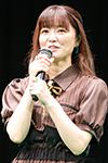 タヌキの妖怪・まめ太役