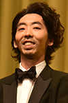 柄本時生さん