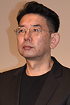 平野隆監督