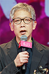 矢口史靖監督