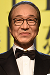 小日向文世さん
