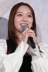 田鍋梨々花さん
