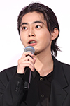 倉悠貴さん