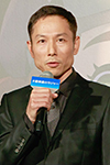 西村義明さん