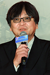 細田守監督