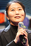 松木彩監督