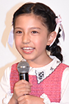大野りりあなさん