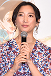 杏さん