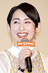 早見あかりさん