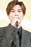 岩田剛典さん