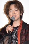 村瀬歩さん