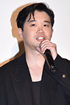 矢本悠馬さん