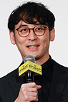 田中 亮監督