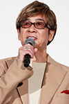山寺宏一さん