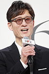 李相日監督