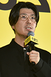 川村元気監督