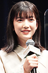 吉村文香さん