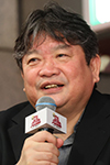 本広克行監督