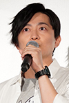 下野紘さん
