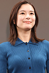 芳根京子さん