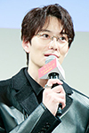 岡田将生さん