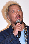 真壁刀義さん