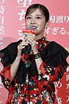 楠木ともりさん