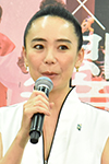 河瀨直美総監督