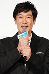 堺雅人さん