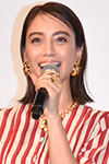 滝沢カレンさん