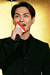 柳楽優弥さん